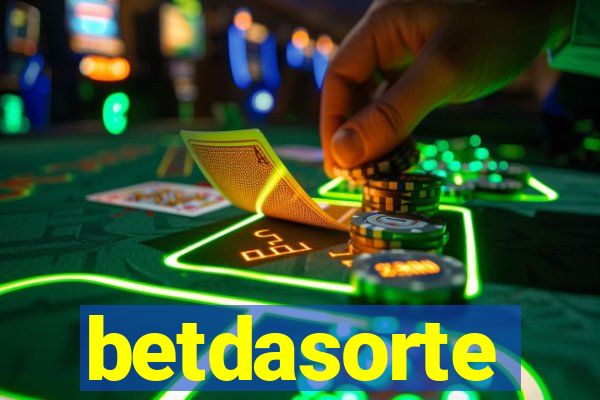 betdasorte