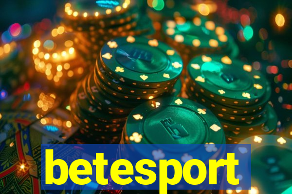 betesport