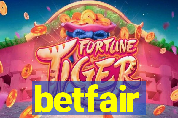 betfair