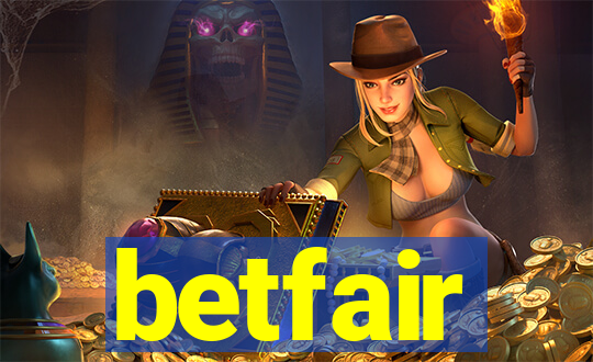 betfair