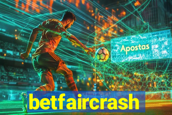 betfaircrash