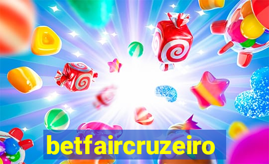 betfaircruzeiro