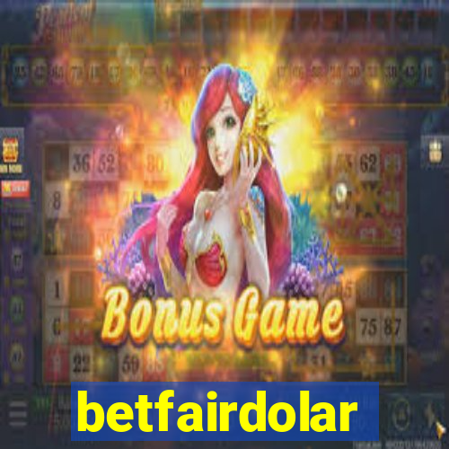 betfairdolar