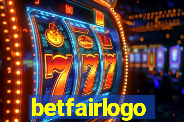 betfairlogo