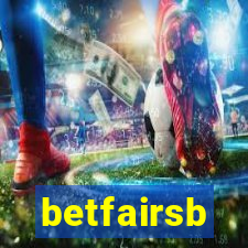 betfairsb