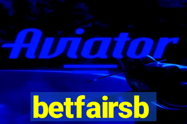 betfairsb