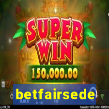 betfairsede