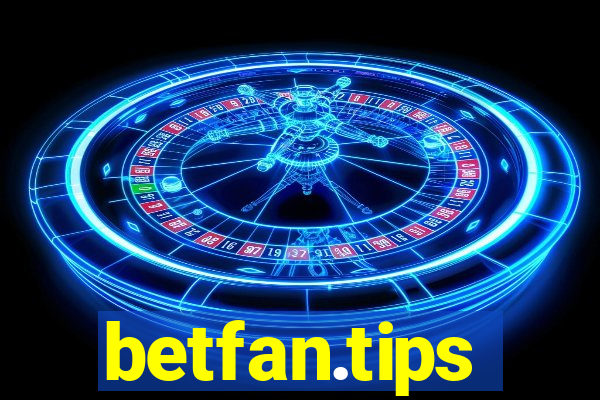 betfan.tips