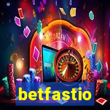 betfastio