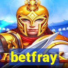 betfray