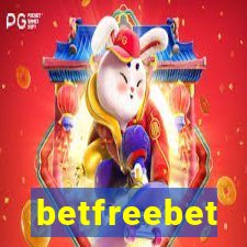 betfreebet