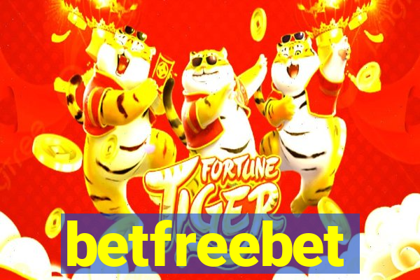 betfreebet