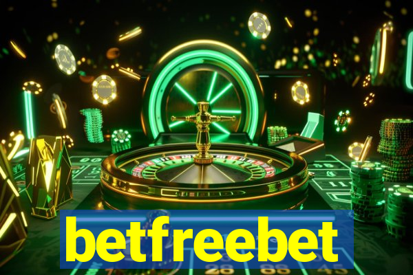 betfreebet