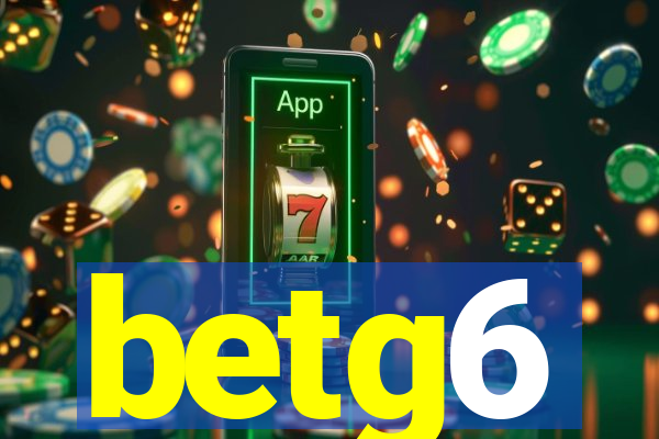 betg6