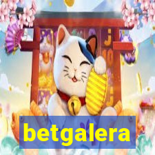 betgalera