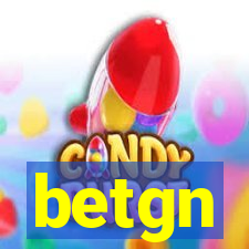 betgn