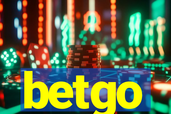 betgo