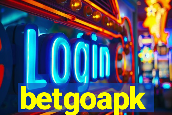 betgoapk