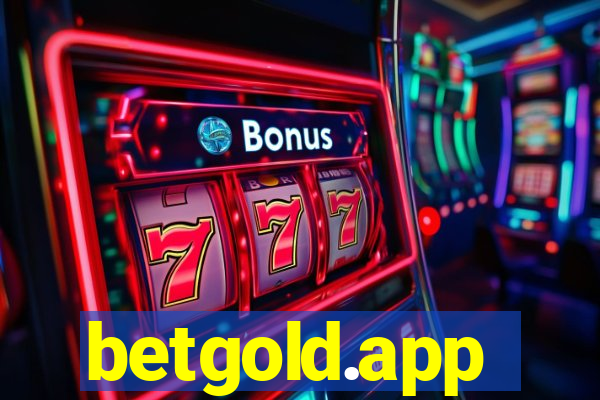 betgold.app