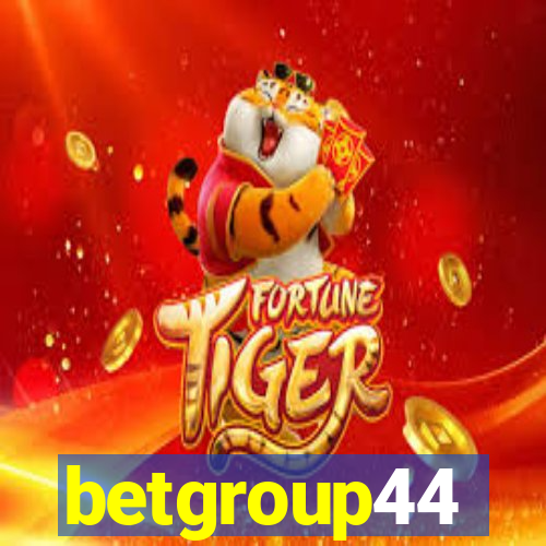 betgroup44