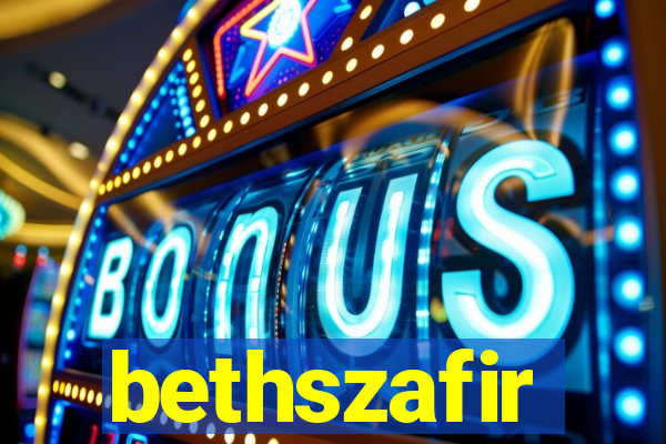 bethszafir