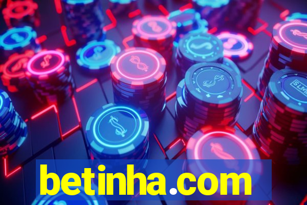 betinha.com