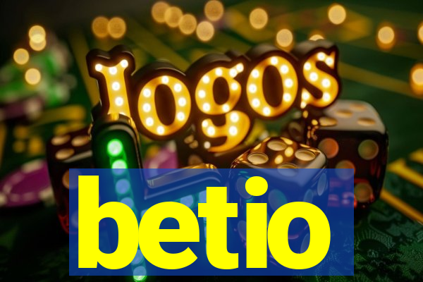 betio