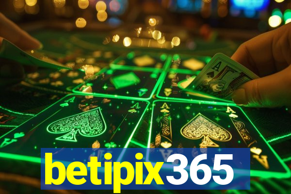 betipix365