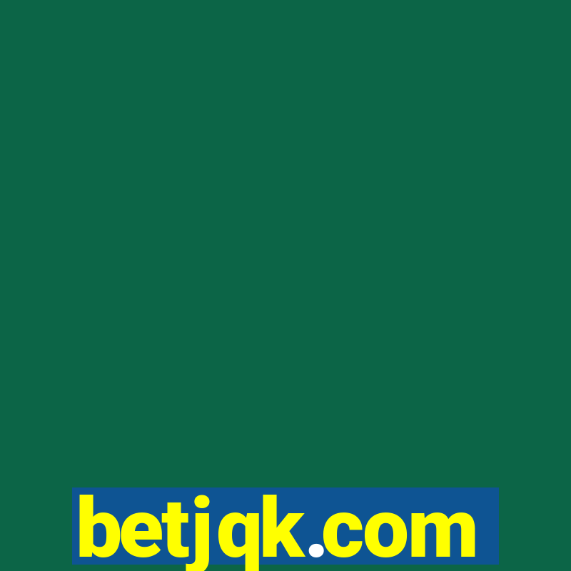 betjqk.com