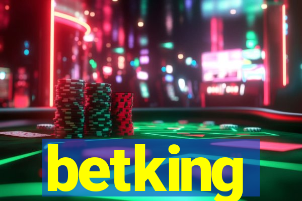 betking