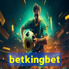 betkingbet