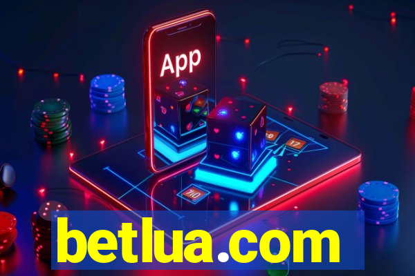 betlua.com