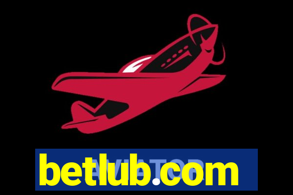 betlub.com