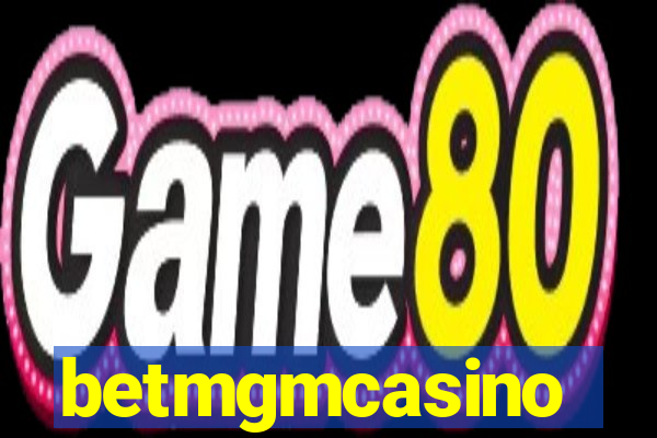 betmgmcasino