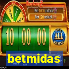 betmidas