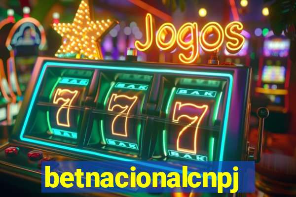 betnacionalcnpj