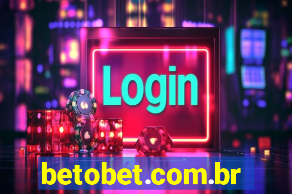 betobet.com.br