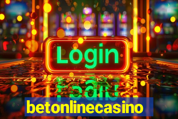 betonlinecasino