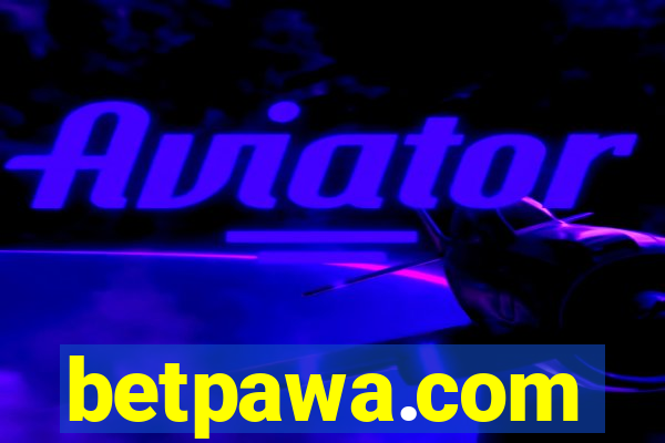 betpawa.com