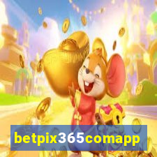 betpix365comapp