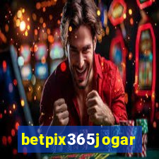 betpix365jogar