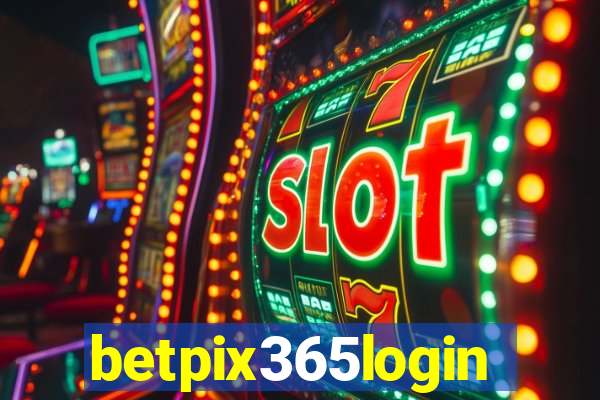 betpix365login