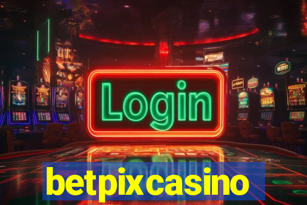 betpixcasino