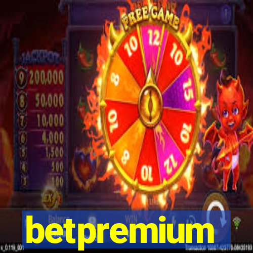 betpremium