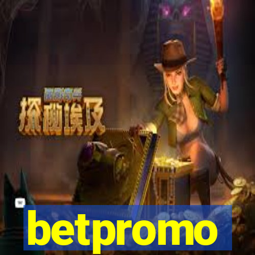 betpromo