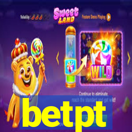 betpt