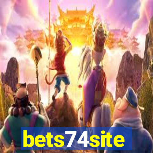 bets74site