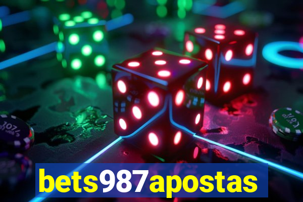 bets987apostas