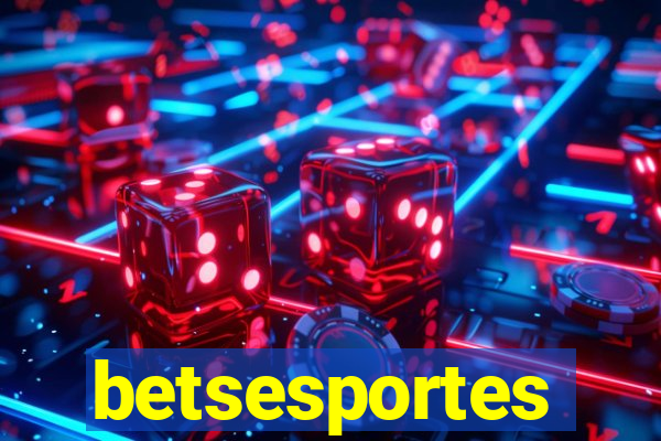 betsesportes