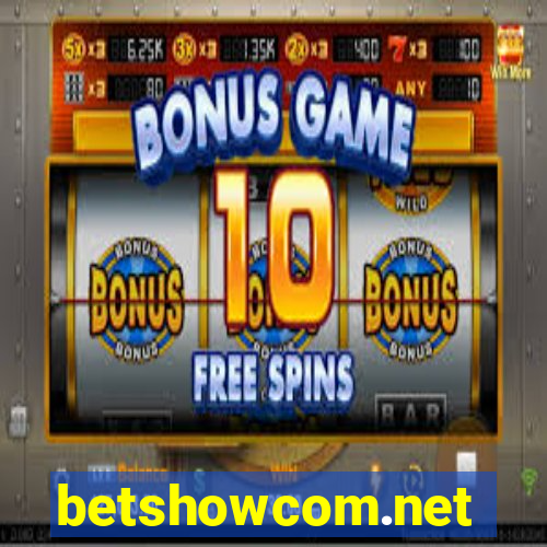 betshowcom.net